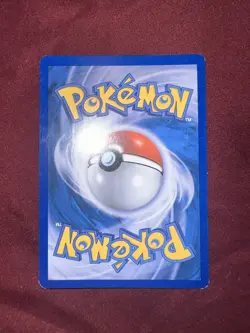 Pokemon TCG Scizor Boundaries Crossed 94/149 Holo Cosmos Holo Rare LP 16Z - Image 5