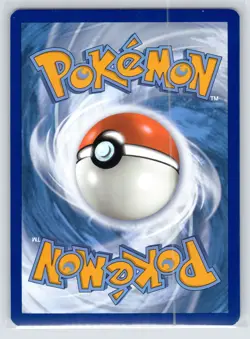 Gengar Holo Rare 057/198 Trick or Trade - NM Pokemon - Image 2