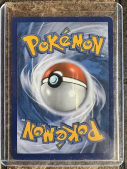 Pokemon M Charizard EX (X) Secret Rare XY Flashfire 108/106 Lightly Played - Image 2