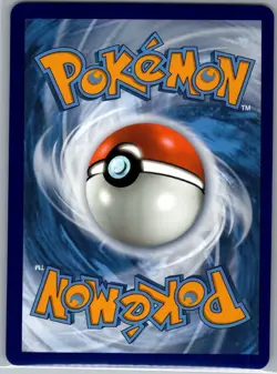 Kyogre 021/072 - Pokemon TCG SWSH: Shining Fates - Holo Amazing Rare (NM) - Image 2