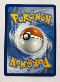 Pokemon Chilling Reign - MELONY FULL ART SECRET RARE TRAINER - 218/198 - NM - Image 2