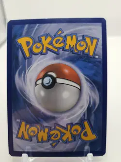 Pokemon 2015 Rayquaza EX XY73 Promo MP - Image 2