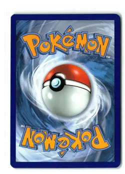 MIMIKYU 081/189 COSMOS HOLO POKEMON TCG NM-LP - Image 2