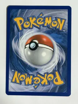 Pokemon TCG: Zekrom (114 Full Art) Ultra Rare 114/114 Black and White - Image 2
