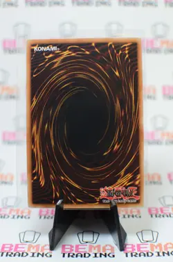 Traptrix Myrmeleo PGL2-EN037 Premium Gold: Return of the Bling... - Image 2