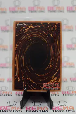 Red-Eyes Spirit DRL2-EN020 Dragons of Legend 2 1st Edition - Image 2