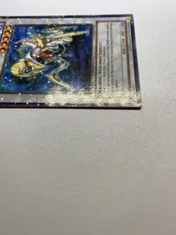 Yu-Gi-Oh! Ally Of Justice Catastor Duel Terminal DT01-EN035 MP - Image 4