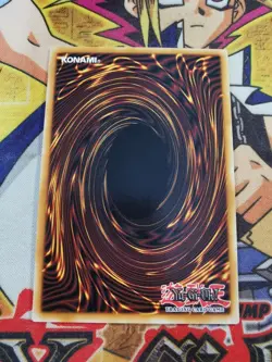 Shooting Quasar Dragon ra04-en158 1st Ed (NEW) Quarter Century Rare Yu-Gi-Oh! - Image 2