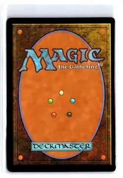 FOIL Picnic Ruiner Wilds of Eldraine - MTG Magic the Gathering Card - Image 2