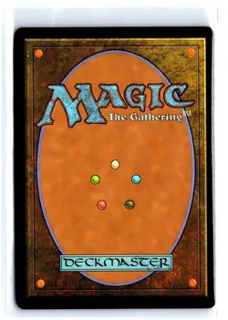 FOIL Besotted Knight Wilds of Eldraine - MTG Magic the Gathering Card - Image 2
