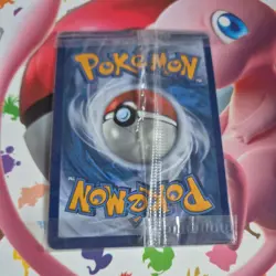 Pokemon Card Charizard V SWSH050 Black Star Promo Champions Path SEALED - Image 2