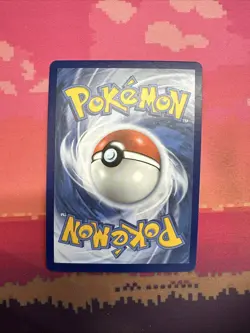 Pokemon Card Zeraora V 053/198 Ultra Rare Chilling Reign Near Mint - Image 2