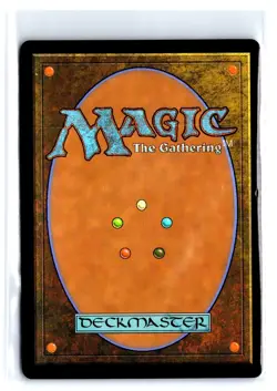 FOIL Woodland Acolyte Wilds of Eldraine - MTG Magic the Gathering Card - Image 2