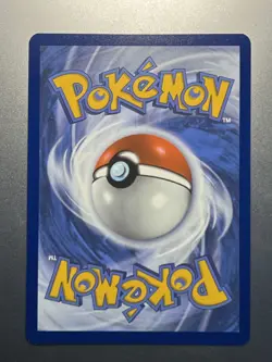 Pokemon TCG Sawk Illustration Rare Card 130/086 S&V White Flare - Image 2
