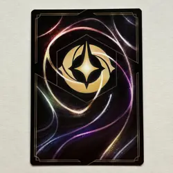 Prince Phillip 73/204 Disney Lorcana Fabled Regular Super Rare Card NM - Image 2