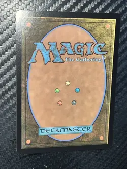 MTG DFT: Risky Shortcut (Sorcery) Regular Common 0103 Aetherdrift - Image 2