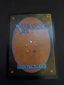 NM Foil Prowler, Misguided Mentor, MTG, Marvel's Spider-Man, Magic, 17 - Image 2