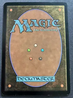 MTG Gavony Township {Innistrad} - LP - Image 2