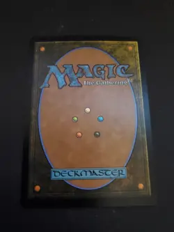 Terrific Team-Up (Foil) - 0120 - Marvel's Spider-Man - MTG - SHIPS NOW - NM/M - Image 2