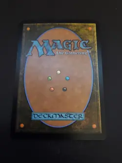 Spiders-Man, Heroic Horde (Foil) - 0117 - Marvel's Spider-Man - NM MTG SHIPS NOW - Image 2