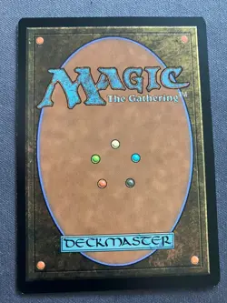 MTG Spell Snare {Modern Masters} - NM - Image 2