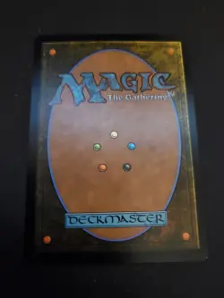 NM Foil Spider-Rex, Daring Dino, MTG, Marvel's Spider-Man, Magic, 116 - Image 2