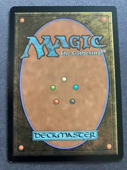 MTG Dragonstorm {Modern Masters} - NM - Image 2