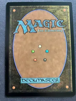 MTG [FOIL] Auriok Champion {Iconic Masters} - NM - Image 2