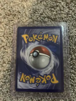 Pokemon Rayquaza VMAX 2022 Rapid Strike #TG29/TG30 VERY GOOD CONDITION UNGRADED! - Image 2