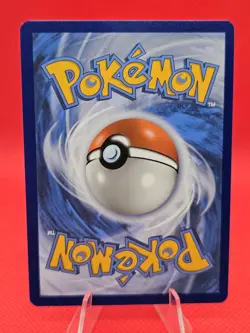 Pokemon Capture Energy (Secret) SWSH03: Darkness Ablaze 201/189 Near Mint NM - Image 2