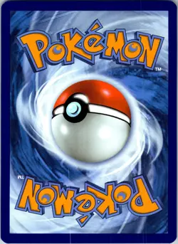 Mega Signal 121/132 Pokemon TCG Mega Evolutions English - Ships Today - Image 2