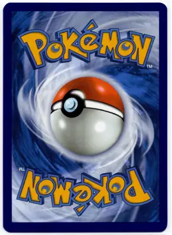 Pokemon - Stellar Crown Illustration Rare SV07 Meditite 153/142 NM - Image 2