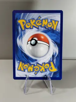 Carte POKEMON FR - Poulpaf 207/191 Etincelles Deferlantes - Image 2
