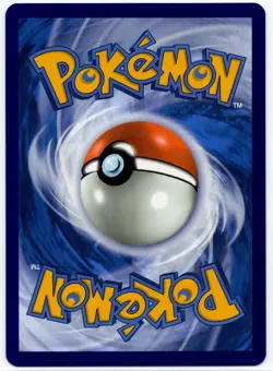 Pokemon - Stellar Crown Illustration Rare SV07 Meditite 153/142 NM - Image 2