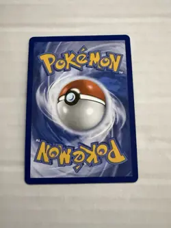 Rare Candy Full Art Ultra Rare 175/132 Pokemon Mega Evolution English - Image 2