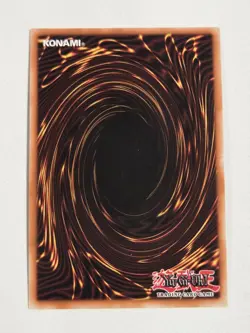 Thunder Dragon Titan SOFU-EN036 Secret Rare Yugioh 1st Edition Soul Fusion Mint - Image 3