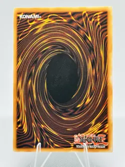 Yugioh! Return of the Dragon Lords - RA03-EN060 - Prismatic Collector's Rare - 1 - Image 2