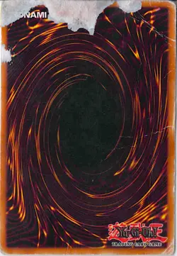 Reasoning PGD-081 Pharaonic Guardian | Unlimited Yugioh Card DMG - Image 2