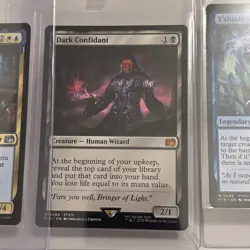 Card Lot - 4X - Final Fantasy MTG 411, 94, 86, 231 - Four Card Lot - Image 3
