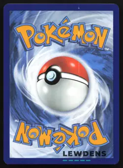Iono - 254/193 - Full Art Trainer - Paldea Evolved - Pokemon Card- #1 - See back - Image 2