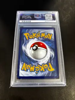 Charizard V SWSH050 SWSH: Sword & Shield Promo Cards Holo 050 PSA 10 GEM MINT - Image 2