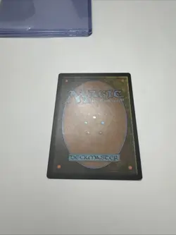 Pirated Copy Mythic Rare Mtg Magic The Gathering Card - Image 2