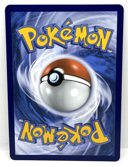 Team Rocket's Mewtwo ex - Pokemon Destined Rivals Black Star Promo Card SVP216 - Image 2