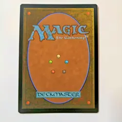 Vantress Paladin 072/269, MTG Throne of Eldraine Set, Common, Near Mint (NM) - Image 2