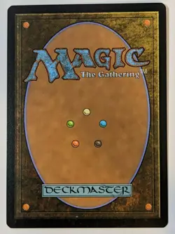 Nest Invader 201/248, MTG Rise of The Eldrazi, Common (C), Lightly Played (LP) - Image 2