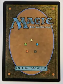 Vraska's Finisher 122/264, MTG War of the Spark, Common (C), Near Mint (NM) - Image 2