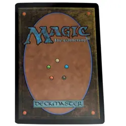 Blossoming Sands 231/269, MTG, Khans of Tarkir, Common (C), Near Mint (NM) - Image 2