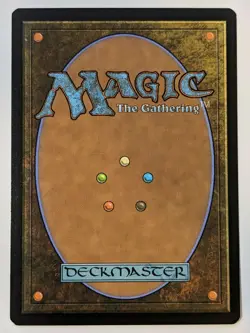 4X Thornwood Falls 244/269, MTG, Khans of Tarkir, Common (C), NM/LP - Image 2