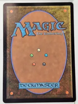 Cabaretti Ascendancy - SHOWCASE Streets Of New Capenna - Magic the Gathering MTG - Image 2