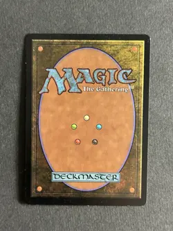 (4x) Hull Breach Planeshift MP - Image 3